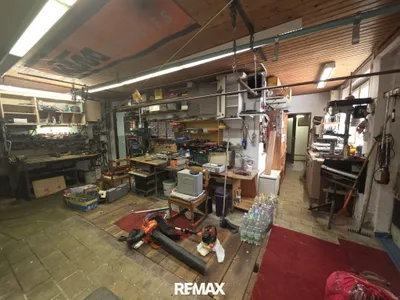 6-Zimmer-Haus kaufen in Mistelbach – 230 m², € 279.000 – Bild 19 von 41