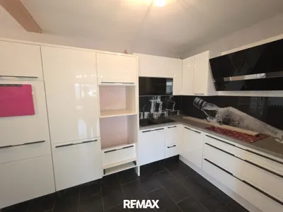 6-Zimmer-Haus kaufen in Mistelbach – 230 m², € 279.000 – Bild 29 von 41