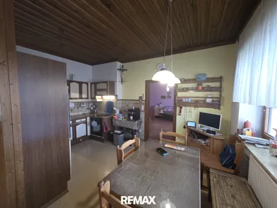 6-Zimmer-Haus kaufen in Mistelbach – 230 m², € 279.000 – Bild 11 von 41