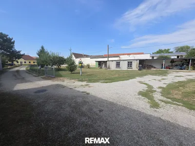 6-Zimmer-Haus kaufen in Mistelbach – 230 m², € 279.000 – Bild 3 von 41