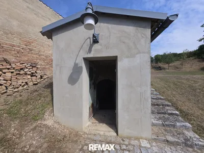 6-Zimmer-Haus kaufen in Mistelbach – 230 m², € 279.000 – Bild 38 von 41