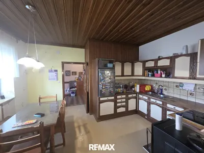 6-Zimmer-Haus kaufen in Mistelbach – 230 m², € 279.000 – Bild 10 von 41