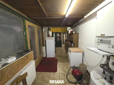 6-Zimmer-Haus kaufen in Mistelbach – 230 m², € 279.000 – Bild 6 von 41