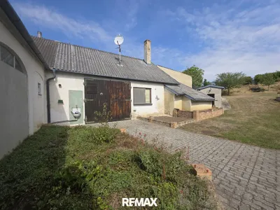 6-Zimmer-Haus kaufen in Mistelbach – 230 m², € 279.000 – Bild 23 von 41