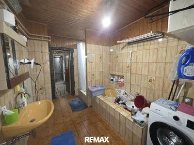 6-Zimmer-Haus kaufen in Mistelbach – 230 m², € 279.000 – Bild 14 von 41