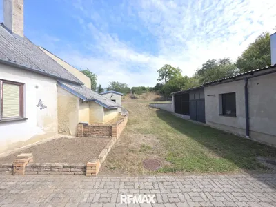 6-Zimmer-Haus kaufen in Mistelbach – 230 m², € 279.000 – Bild 25 von 41