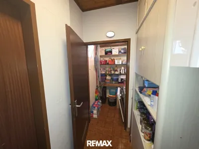 6-Zimmer-Haus kaufen in Mistelbach – 230 m², € 279.000 – Bild 21 von 41