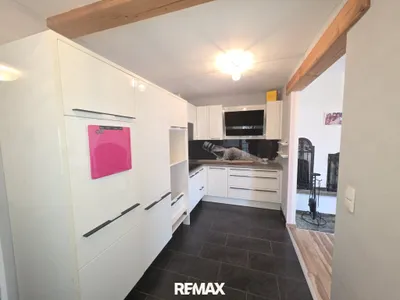 6-Zimmer-Haus kaufen in Mistelbach – 230 m², € 279.000 – Bild 30 von 41