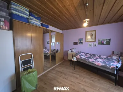6-Zimmer-Haus kaufen in Mistelbach – 230 m², € 279.000 – Bild 17 von 41