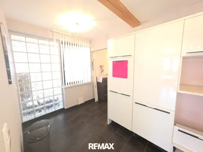 6-Zimmer-Haus kaufen in Mistelbach – 230 m², € 279.000 – Bild 28 von 41