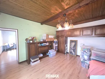 6-Zimmer-Haus kaufen in Mistelbach – 230 m², € 279.000 – Bild 12 von 41