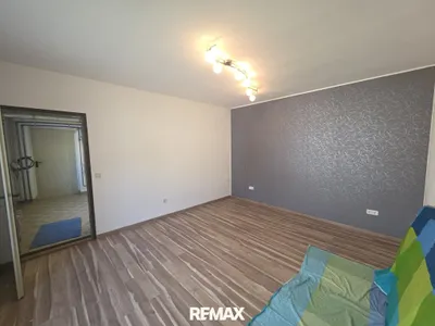 6-Zimmer-Haus kaufen in Mistelbach – 230 m², € 279.000 – Bild 31 von 41