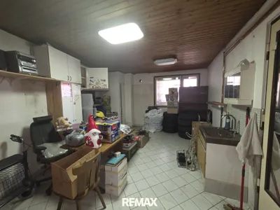 6-Zimmer-Haus kaufen in Mistelbach – 230 m², € 279.000 – Bild 20 von 41