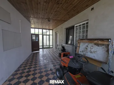 6-Zimmer-Haus kaufen in Mistelbach – 230 m², € 279.000 – Bild 26 von 41