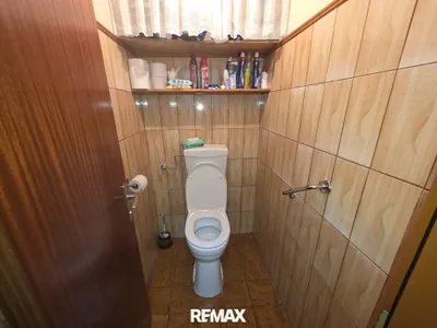 6-Zimmer-Haus kaufen in Mistelbach – 230 m², € 279.000 – Bild 15 von 41