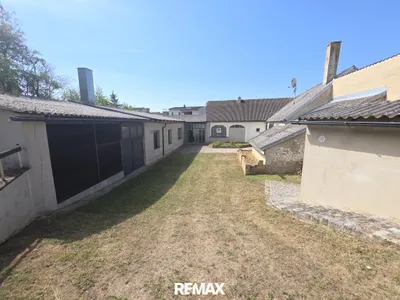 6-Zimmer-Haus kaufen in Mistelbach – 230 m², € 279.000 – Bild 24 von 41