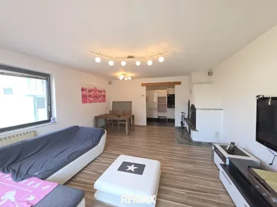 6-Zimmer-Haus kaufen in Mistelbach – 230 m², € 279.000 – Bild 33 von 41
