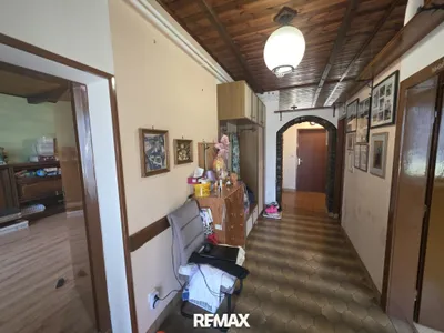 6-Zimmer-Haus kaufen in Mistelbach – 230 m², € 279.000 – Bild 9 von 41
