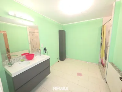 6-Zimmer-Haus kaufen in Mistelbach – 230 m², € 279.000 – Bild 32 von 41