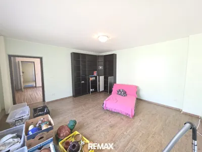 6-Zimmer-Haus kaufen in Mistelbach – 230 m², € 279.000 – Bild 34 von 41