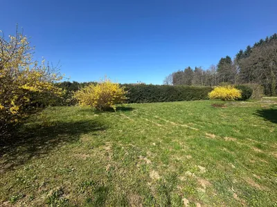 Grundstück kaufen in Deutschlandsberg – 600 m², € 99.000 – Bild 5 von 6