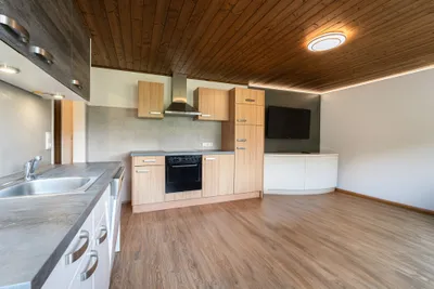 Gewerbeimmobilie kaufen in Kitzbühel – 387,12 m², € 1.332.504 – Bild 10 von 14