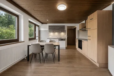 Gewerbeimmobilie kaufen in Kitzbühel – 387,12 m², € 1.332.504 – Bild 9 von 14