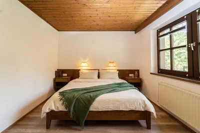 Gewerbeimmobilie kaufen in Kitzbühel – 387,12 m², € 1.332.504 – Bild 14 von 14