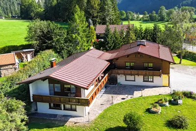 Gewerbeimmobilie kaufen in Kitzbühel – 387,12 m², € 1.332.504 – Bild 2 von 14