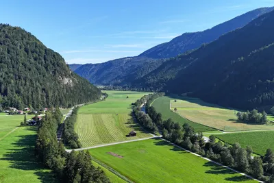Gewerbeimmobilie kaufen in Kitzbühel – 387,12 m², € 1.332.504 – Bild 3 von 14