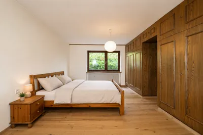 Gewerbeimmobilie kaufen in Kitzbühel – 387,12 m², € 1.332.504 – Bild 7 von 14