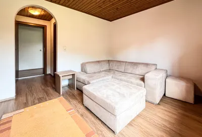 Gewerbeimmobilie kaufen in Kitzbühel – 387,12 m², € 1.332.504 – Bild 13 von 14