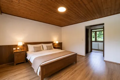 Gewerbeimmobilie kaufen in Kitzbühel – 387,12 m², € 1.332.504 – Bild 11 von 14