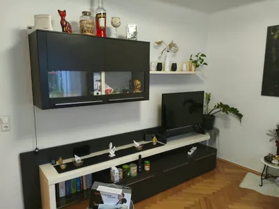 3-Zimmer-Wohnung mieten in Südoststeiermark – 63 m², € 750 – Bild 7 von 13