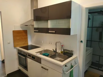 3-Zimmer-Wohnung mieten in Südoststeiermark – 63 m², € 750 – Bild 4 von 13