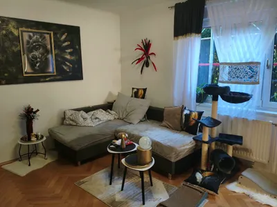 3-Zimmer-Wohnung mieten in Südoststeiermark – 63 m², € 750 – Bild 6 von 13