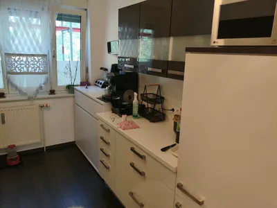 3-Zimmer-Wohnung mieten in Südoststeiermark – 63 m², € 750 – Bild 5 von 13