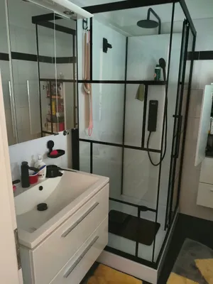 3-Zimmer-Wohnung mieten in Südoststeiermark – 63 m², € 750 – Bild 8 von 13