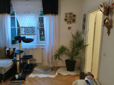 3-Zimmer-Wohnung mieten in Südoststeiermark – 63 m², € 750 – Bild 9 von 13