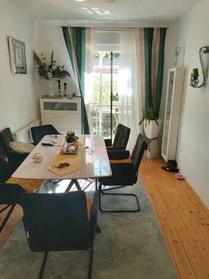 3-Zimmer-Wohnung mieten in Südoststeiermark – 63 m², € 750 – Bild 3 von 13