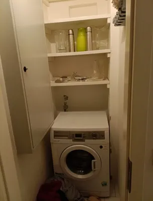 3-Zimmer-Wohnung mieten in Südoststeiermark – 63 m², € 750 – Bild 11 von 13