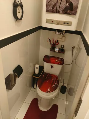 3-Zimmer-Wohnung mieten in Südoststeiermark – 63 m², € 750 – Bild 2 von 13