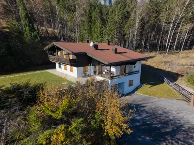 7-Zimmer-Immobilie kaufen in Schwaz – 221 m², € 1.800.000