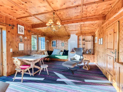 7-Zimmer-Immobilie kaufen in Schwaz – 221 m², € 1.800.000 – Bild 2 von 6