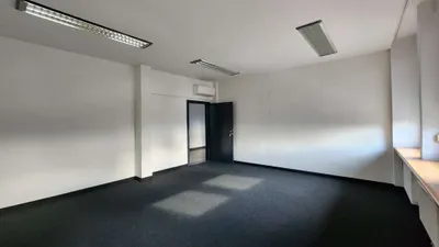 Gewerbeimmobilie mieten in Eisenstadt – 133 m², € 1.692 – Bild 11 von 16