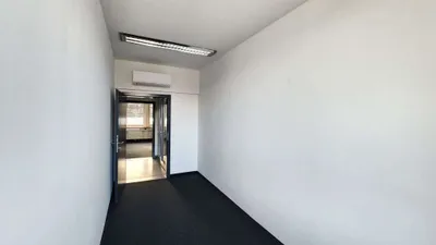 Gewerbeimmobilie mieten in Eisenstadt – 133 m², € 1.692 – Bild 12 von 16