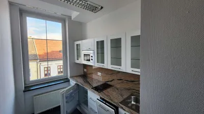 Gewerbeimmobilie mieten in Eisenstadt – 133 m², € 1.692 – Bild 8 von 16