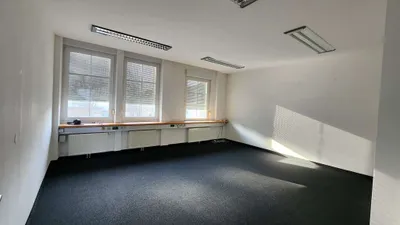 Gewerbeimmobilie mieten in Eisenstadt – 133 m², € 1.692 – Bild 3 von 16