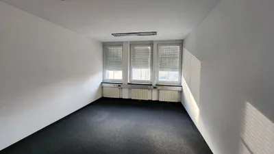Gewerbeimmobilie mieten in Eisenstadt – 133 m², € 1.692 – Bild 4 von 16