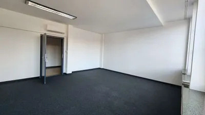 Gewerbeimmobilie mieten in Eisenstadt – 133 m², € 1.692 – Bild 13 von 16